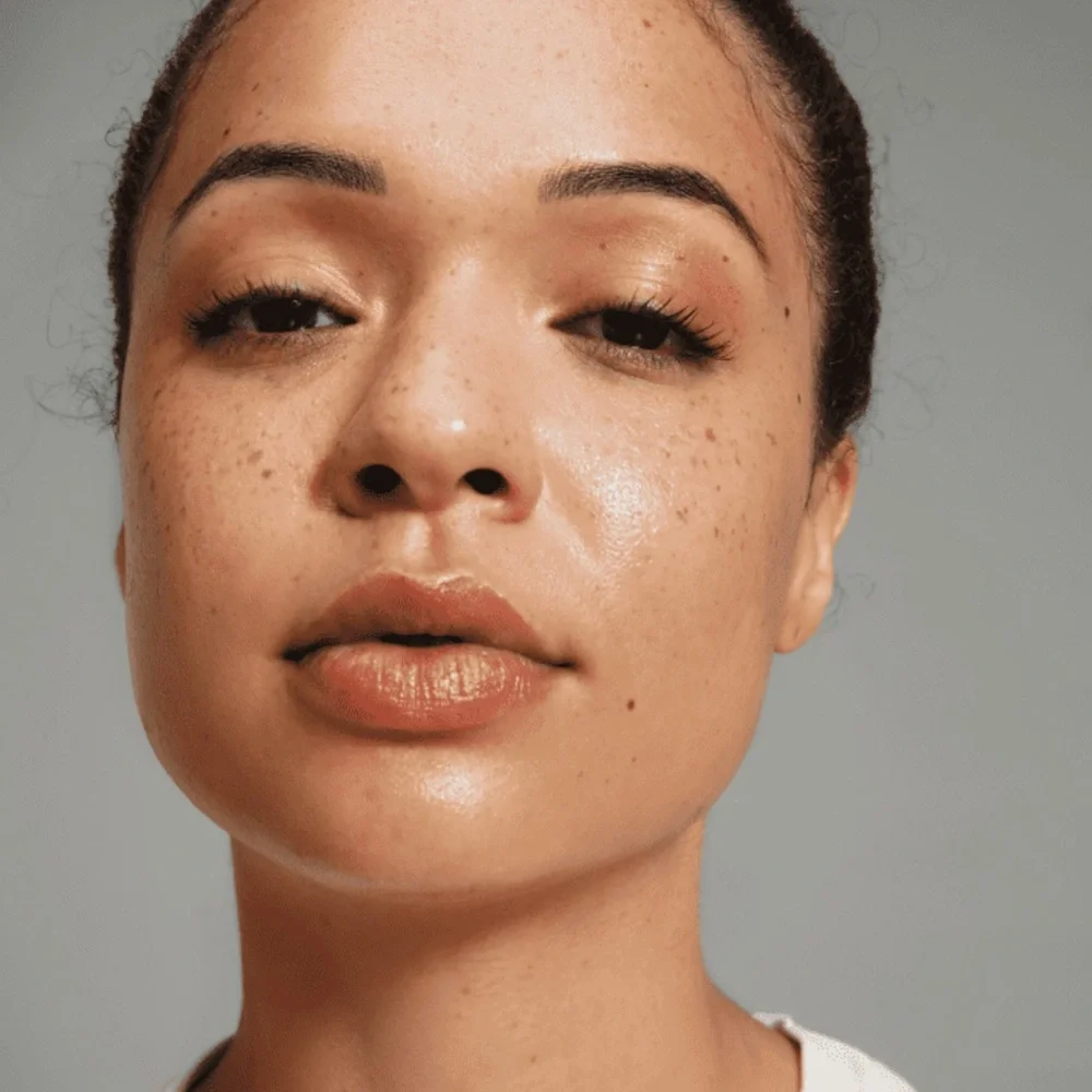 TatBrow Micro Blade Pen Women Women Color Blonde - Picture 5 of 8